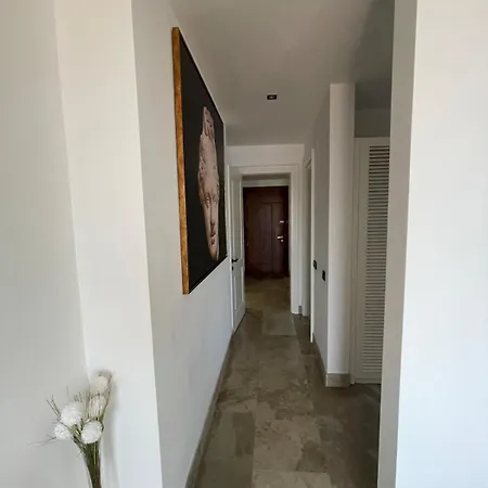 Luxury With Private Swimming Pool